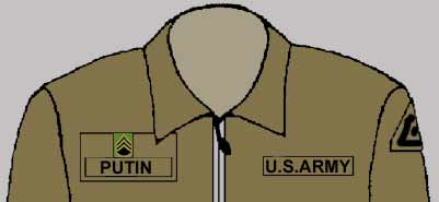 us-uniform-13-2.jpg (6640 bytes)