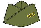 us-army-rv-3-93.gif (2356 bytes)