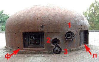 bunker-c-35-10.jpg (20201 bytes)