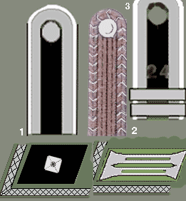 pogon-werm-16-1.gif (13766 bytes)