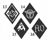 pogon-werm-16-7.gif (2039 bytes)