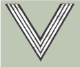 pogon-werm-16-8.gif (2050 bytes)