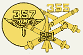 us-army-rv-1-0.gif (5687 bytes)