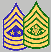 us-army-zn-6.gif (5463 bytes)