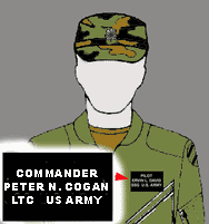 us-army-znof-7.gif (5717 bytes)