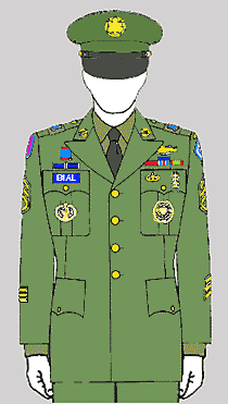 us-uniform-14-3.gif (11028 bytes)