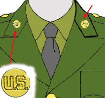 us-uniform-14-5.gif (7228 bytes)