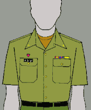 us-uniform-14b-5.gif (4504 bytes)