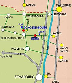 Sonenburg-01-03.jpg (15532 bytes)