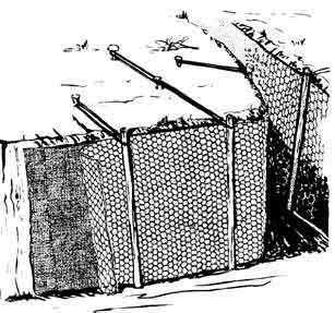 us-fort-4-08.jpg (18718 bytes)
