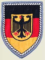 Bundeswehr-89-5-01.jpg (7883 bytes)