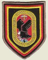 Bundeswehr-89-6-03.jpg (7631 bytes)