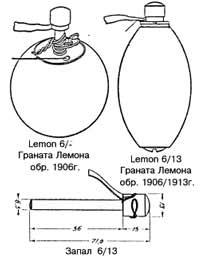 lemon-5.jpg (7800 bytes)