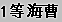 japan-f-8.gif (870 bytes)
