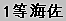 japan-f-97.gif (904 bytes)