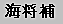 japan-f-98.gif (843 bytes)